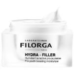 Filorga Hydra Filler Pro-Youth Boosting Moisturizer