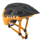 Scott Helmet Vivo Plus