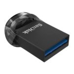 SanDisk USB 3.1 Ultra Fit