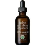 John Masters Organics Arganolja