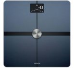 Withings Body+ WBS05