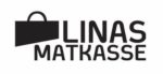 Linas Matkasse