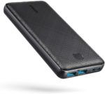 Anker PowerCore Essential 20 000