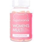 SugarBearHair Womens multivitamin