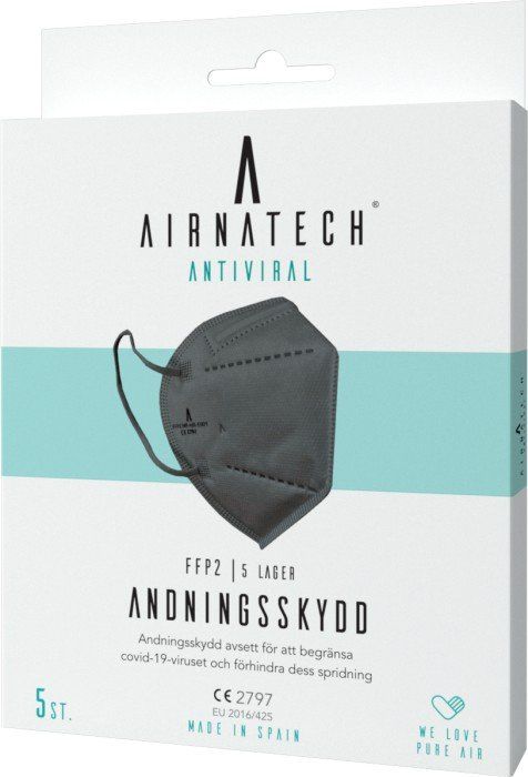 airnatech-munskydd-ffp2