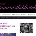 Feministbiblioteket