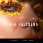 Linda Hallberg