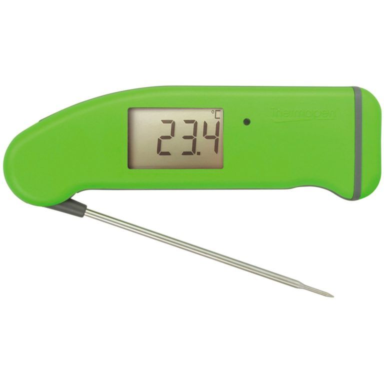 thermapen-professional-termometer