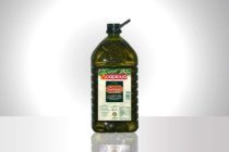 Coreysa olive oil 5 L