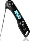 DOQAUS Meat Thermometer Digital