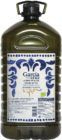 García de la Cruz - Organic extra virgin olive oil - Carafe 5L