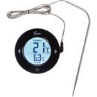 Mingle M514 Frying Thermometer