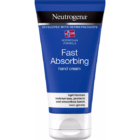 Neutrogena-Norwegian-Formula-Fast-Absorbing-Hand-Cream-75ml