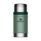 Stanley_food_thermos