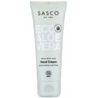sasco-eco-body-hand-cream