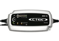 CTEK CTK56708 MXS 10