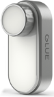Glue Smart Lock Pro