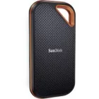 SanDisk Extreme Pro 2TB