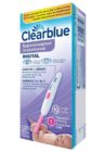 Clearblue Digital Ägglossningstest