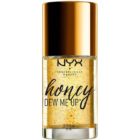 NYX-Honey-Dew-Me-Up-Primer-22ml