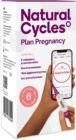 Natural Cycles plan pregnancy