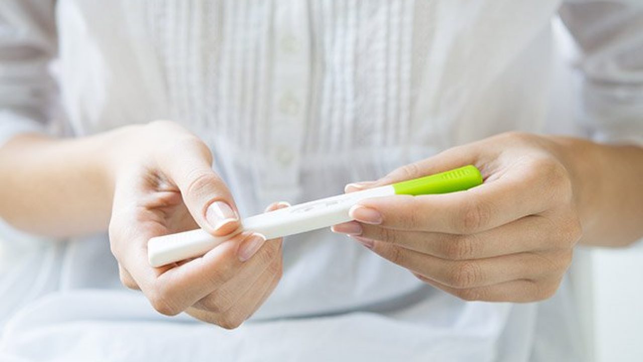 Hur använder man ägglossningstester korrekt