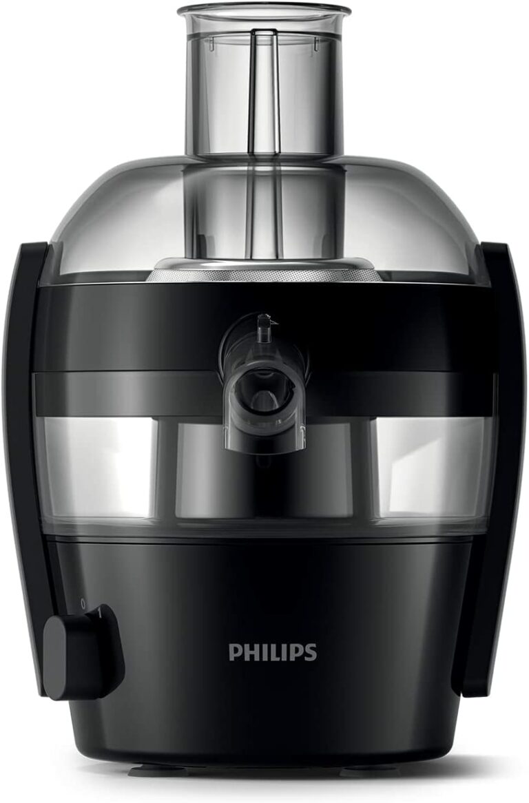 Philips HR1855