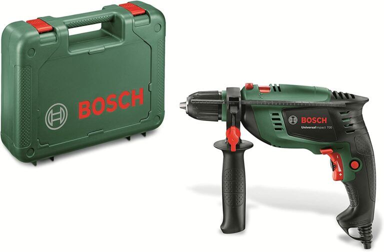 Bosch Universal Impact 700