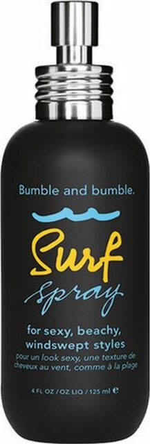 Bumble-and-Bumble-Surf-Spray-125ml
