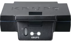 Krups FDK452 Sandwich Maker